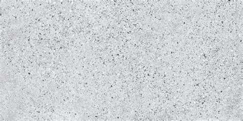 granito grey
